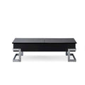 Contemporary Coffee Table