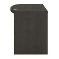 Bush Business Furniture Echo 60W Bow Front Desk