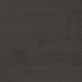 Bush Business Furniture Echo 60W Bow Front Desk