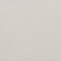 Isabella Queen White Upholstered Bed with Tall Wingback Headboard by Christopher Knight Home