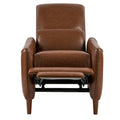Christopher Knight Home Fabric Reclining Armchair