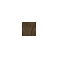 Signature Design by Ashley Sturlayne Brown and Beige Upholstered Bed Frame