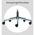 Contemporary Drafting Stool