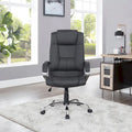 Adjustable Ergonomic Office Chair with Breathable Mesh, Lumbar Support, and 360-Degree Swivel Wheels for Enhanced Mobility