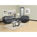 Sanuel 2-Piece Living Room Set