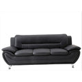 Sanuel 2-Piece Living Room Set