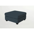 Versatile Reversible Sectional Sofa with Flexible Configuration