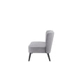 Artdeco Home Hollywood Loveseat Sofa - Not Available