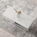 Repo Modern Coffee Table