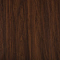 Middlebrook Modern Minimalist Side Table
