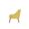 Carson Carrington Tagel Accent Chair - Not Available