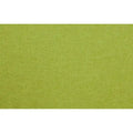 Carson Carrington Tagel Accent Chair - Not Available