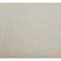 Carson Carrington Tagel Accent Chair - Not Available