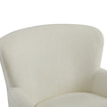 Christopher Knight Home Hartshorn Upholstered Club Chair and Ottoman Duo