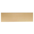 Christopher Knight Home Beeson Double Dresser with 6 Drawers