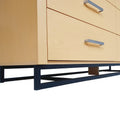 Christopher Knight Home Beeson Double Dresser with 6 Drawers