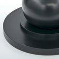 angelo:HOME Sphere Bistro Table