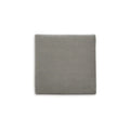 Signature Design by Ashley Avaliyah Ash Large Accent Ottoman