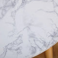 Darcy Mid-Century Nesting Tables by Simple Living