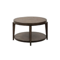 Penton Espresso Stone 3-Piece Collection