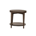 Penton Espresso Stone 3-Piece Collection