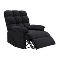 ProLounger Space-Saving Recliner