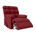ProLounger Space-Saving Recliner