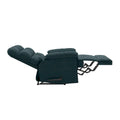 ProLounger Space-Saving Recliner