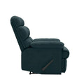 ProLounger Space-Saving Recliner