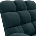 ProLounger Space-Saving Recliner