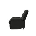 ProLounger Space-Saving Recliner
