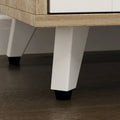 Multi-Functional Sideboard: Wine and Tea Cabinet, Kitchen Cupboard, Buffet Storage
