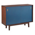 angelo:HOME Menlo Entryway Console Table