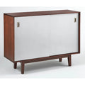 angelo:HOME Menlo Entryway Console Table