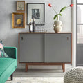 angelo:HOME Menlo Entryway Console Table