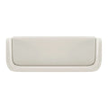 Velvet Bench by Marsha
