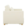 Serta Christine Transformable Chair