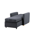 Serta Christine Transformable Chair