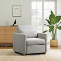 Serta Christine Transformable Chair
