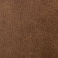 Carbon Loft DeAngelo Faux Leather Accent Bench