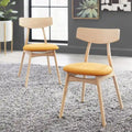 Cadiz 7-Piece Dining Set by Simple Living
