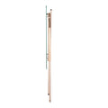 SEI Furniture Hinding Collapsible Tray Table