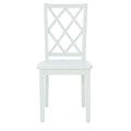 Catron Solid Wood Dining Chair