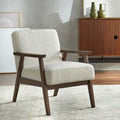 Sonia Chair by Simple Living