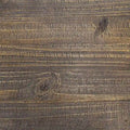 Montauk Solid Wood Chest with 5 Drawers by Grain Wood Furniture