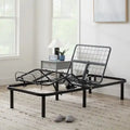 Lucid Adjustable Bed Base - Standard Model