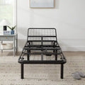 Lucid Adjustable Bed Base - Standard Model