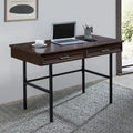 Jefferson Desk for Writing