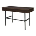 Jefferson Desk for Writing