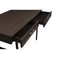 Jefferson Desk for Writing